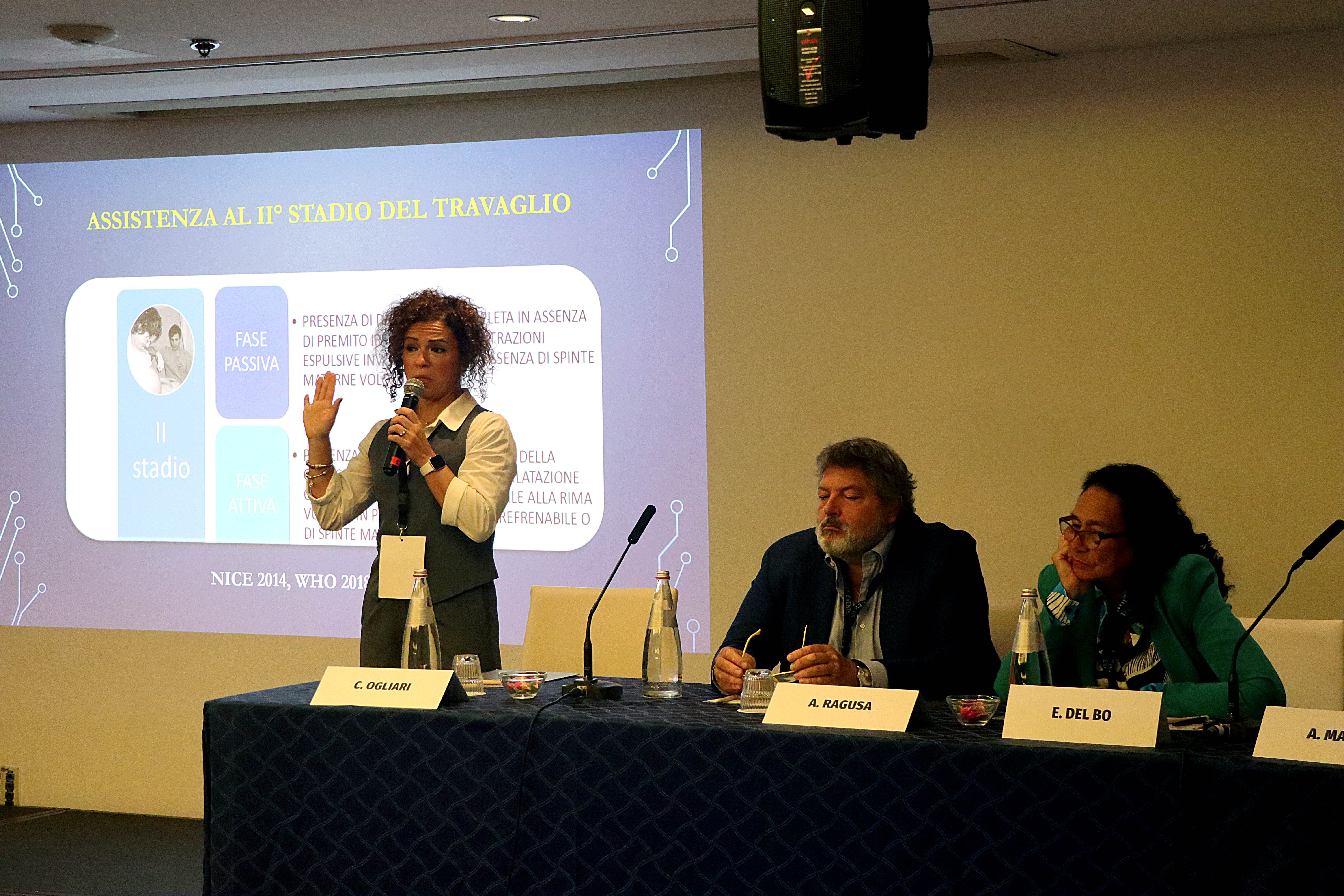 AIO_Congresso_18-10-2025 0500.jpg